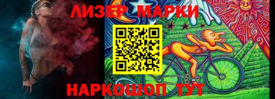 a pvp Малоярославец