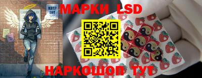 a pvp Малоярославец