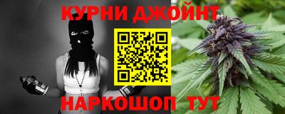 a pvp Малоярославец