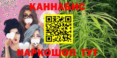 a pvp Малоярославец