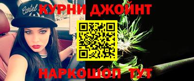 a pvp Малоярославец