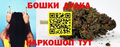 a pvp Малоярославец
