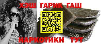 a pvp Малоярославец