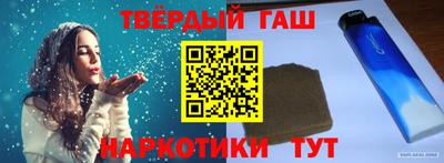 a pvp Малоярославец