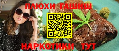 a pvp Малоярославец