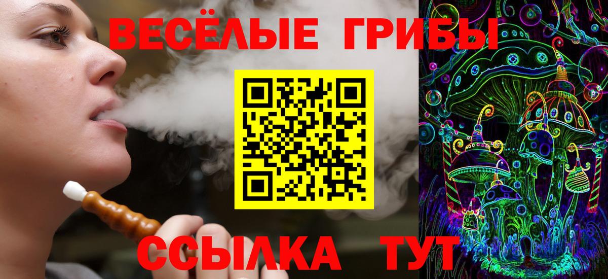 Галлюциногенные грибы Magic Shrooms Энгельс